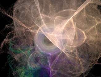 Similar image 22387510