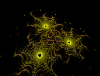 Similar image 22387511