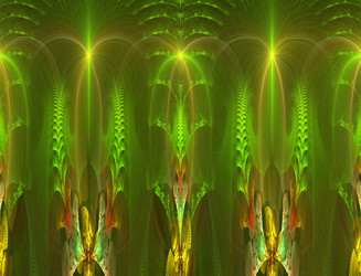 Similar image 22387513