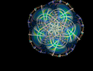 Similar image 22387514