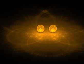 Similar image 22387515