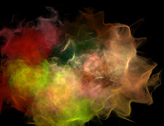 Similar image 22387518