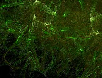 Similar image 22387519