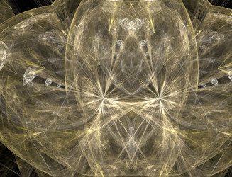 Similar image 22387521