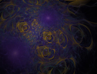 Similar image 22387522