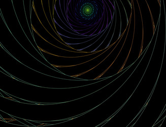 Similar image 22387523