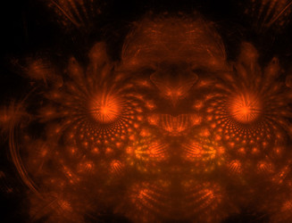 Similar image 22387524