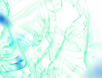 Similar image 22387526