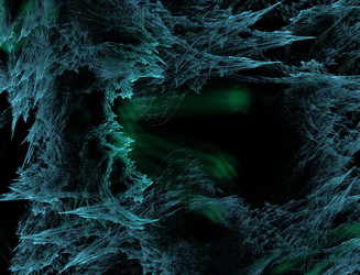 Similar image 22387527