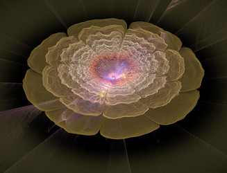 Similar image 22387528