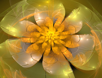 Similar image 22387529