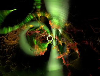 Similar image 22387530