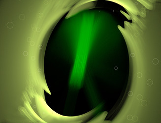 Similar image 22387531