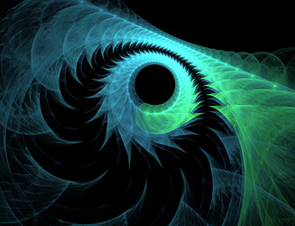 Similar image 22387534