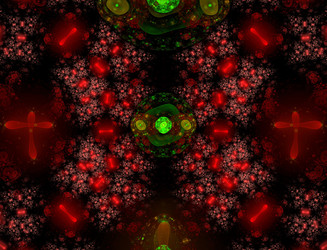 Similar image 22387536