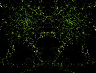 Similar image 22387537