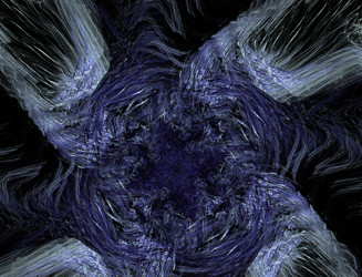 Similar image 22387540