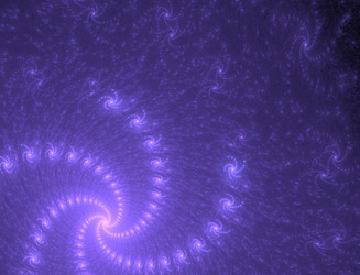 Similar image 22387541