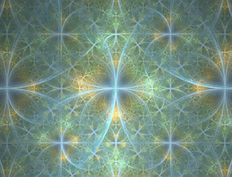 Similar image 22387542