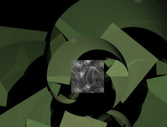 Similar image 22387544