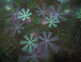 Similar image 22387546