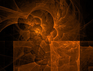 Similar image 22387547