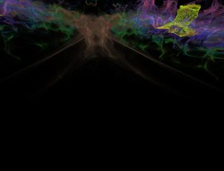 Similar image 22387548