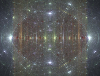 Similar image 22387549