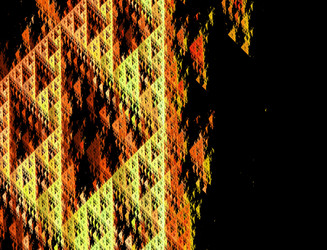 Similar image 22387550