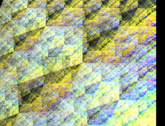 Similar image 22387551