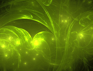 Similar image 22387552