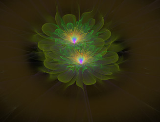 Similar image 22387553