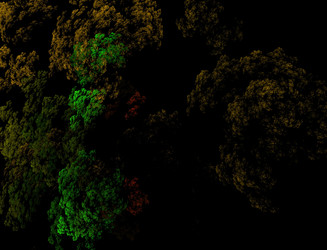 Similar image 22387554