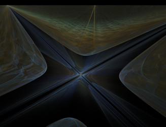 Similar image 22387555