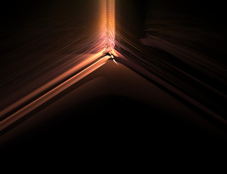 Similar image 22387556