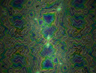 Similar image 22387557