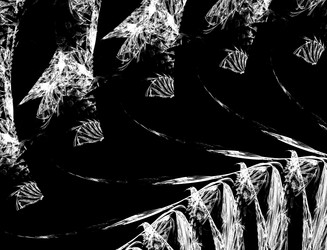 Similar image 22387558