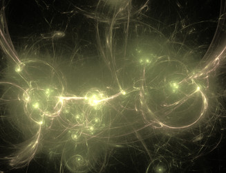 Similar image 22387559