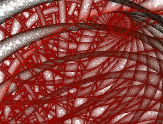 Similar image 22387568