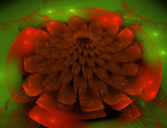 Similar image 22387570