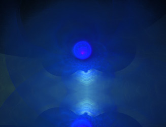 Similar image 22387571