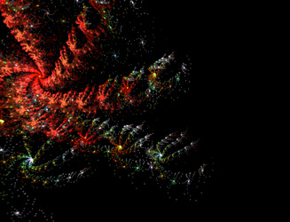 Similar image 22387572