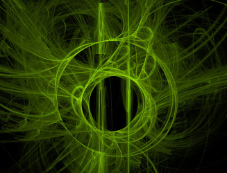 Similar image 22387573