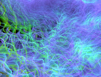 Similar image 22387574