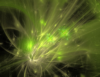 Similar image 22387582