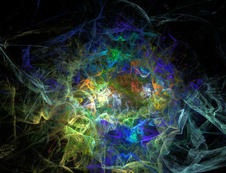 Similar image 22387583