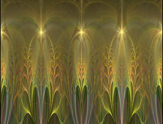 Similar image 22387584