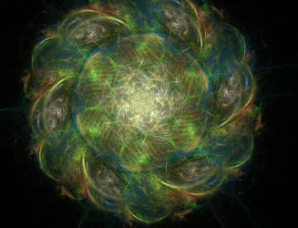 Similar image 22387585