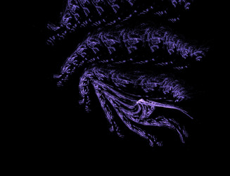 Similar image 22387586