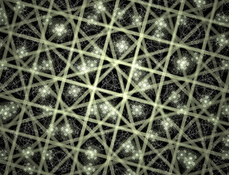 Similar image 22387587